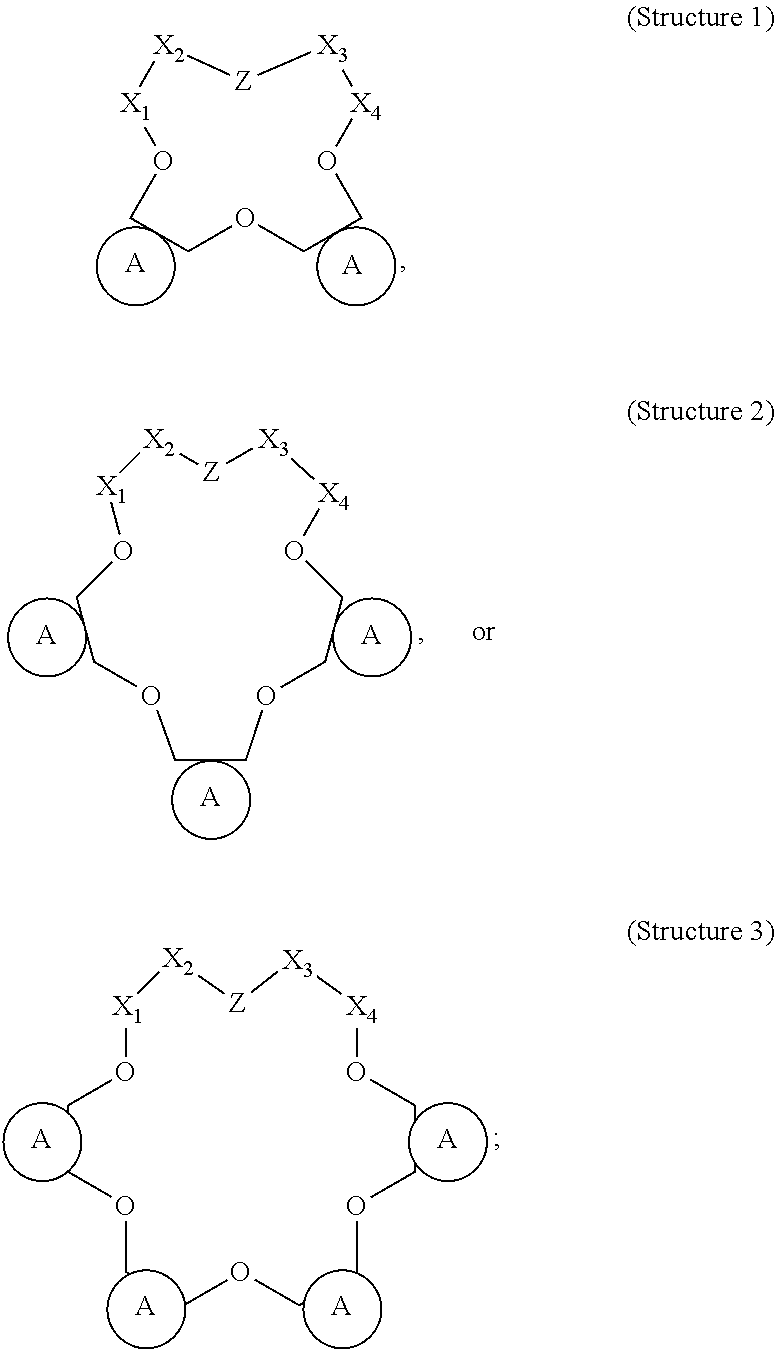 Treatment Fluids Comprising an Alkali Metal Complexing Agent and Methods for Use Thereof