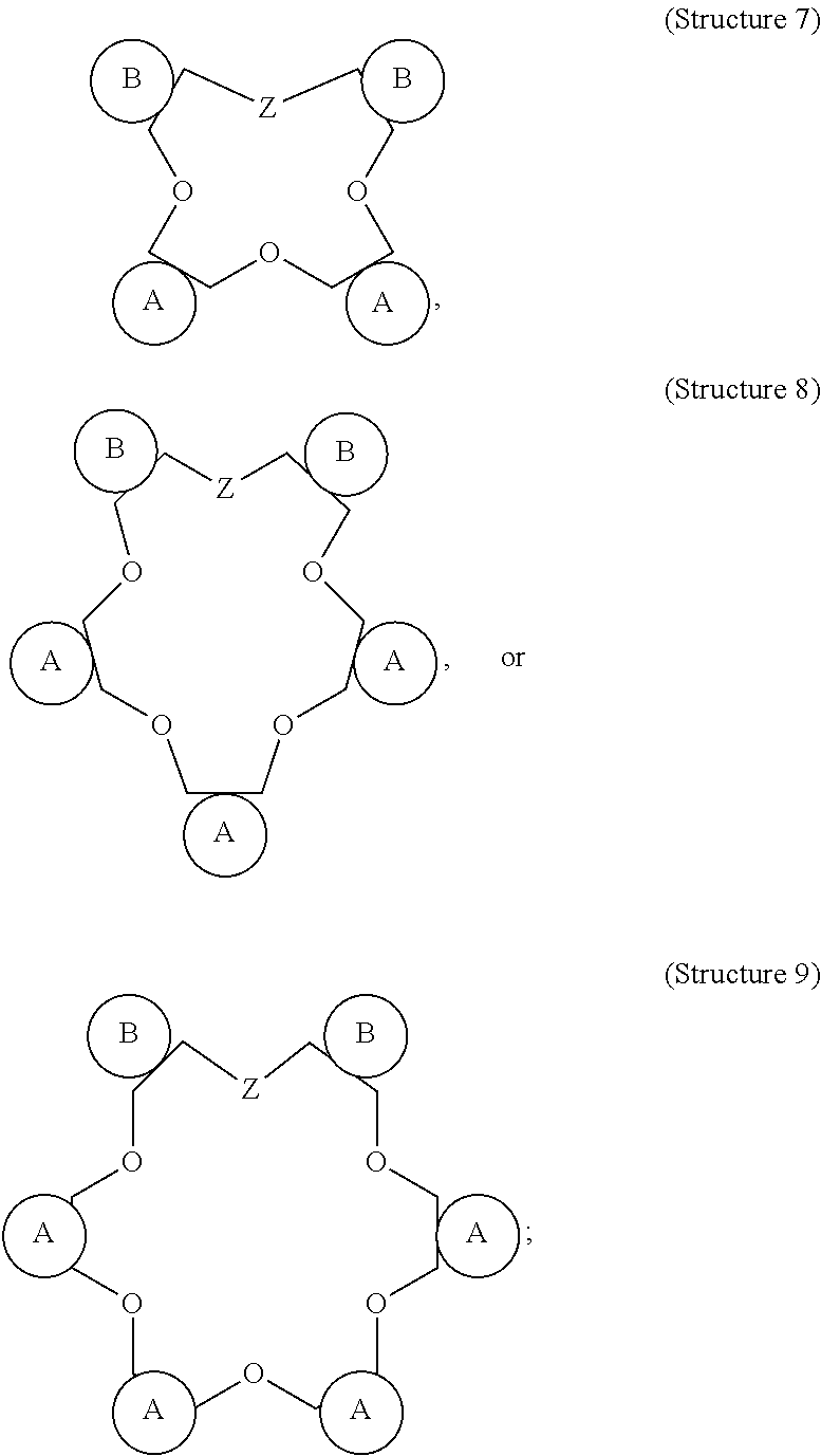 Treatment Fluids Comprising an Alkali Metal Complexing Agent and Methods for Use Thereof