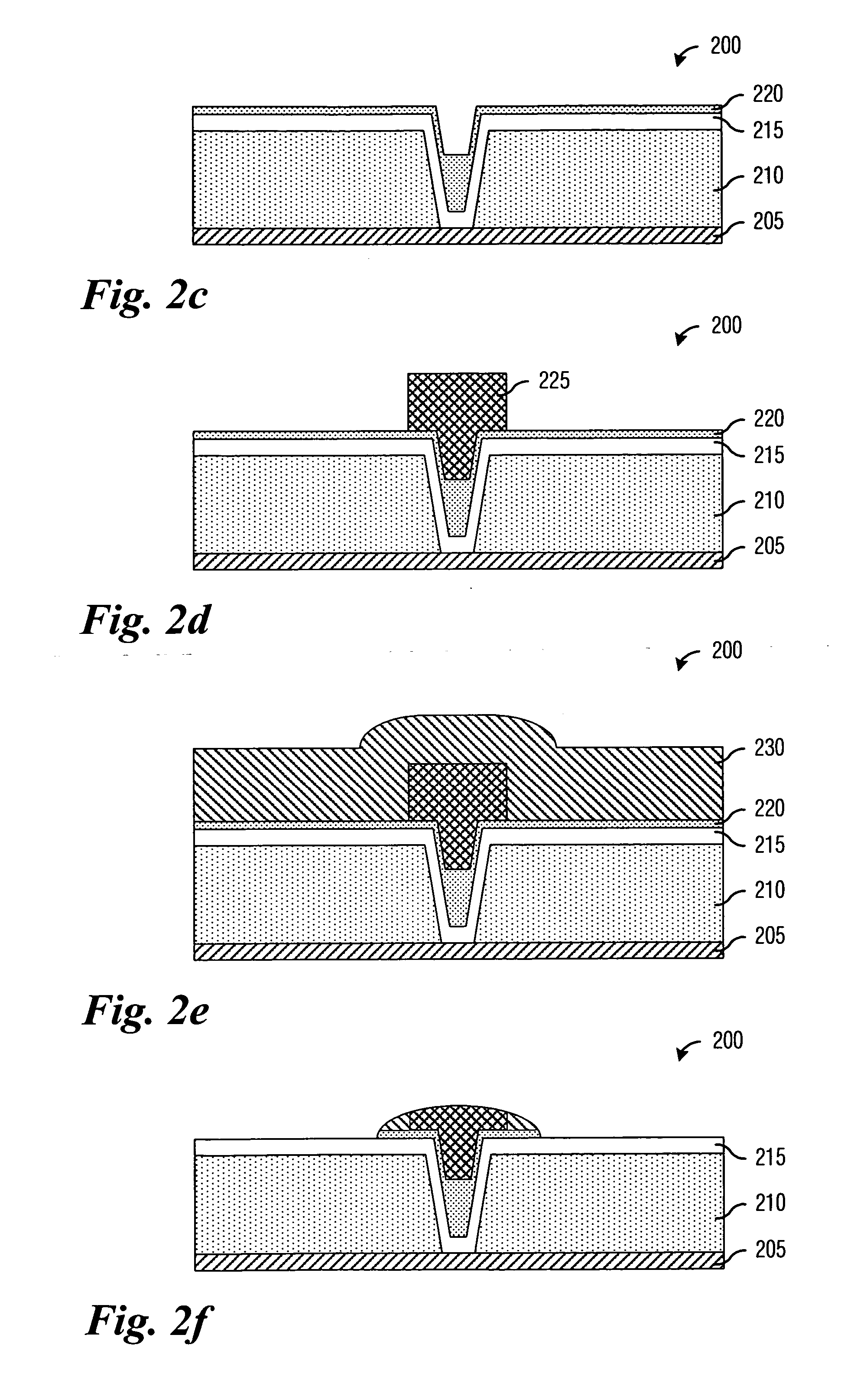 System and method for increasing image quality in a display system