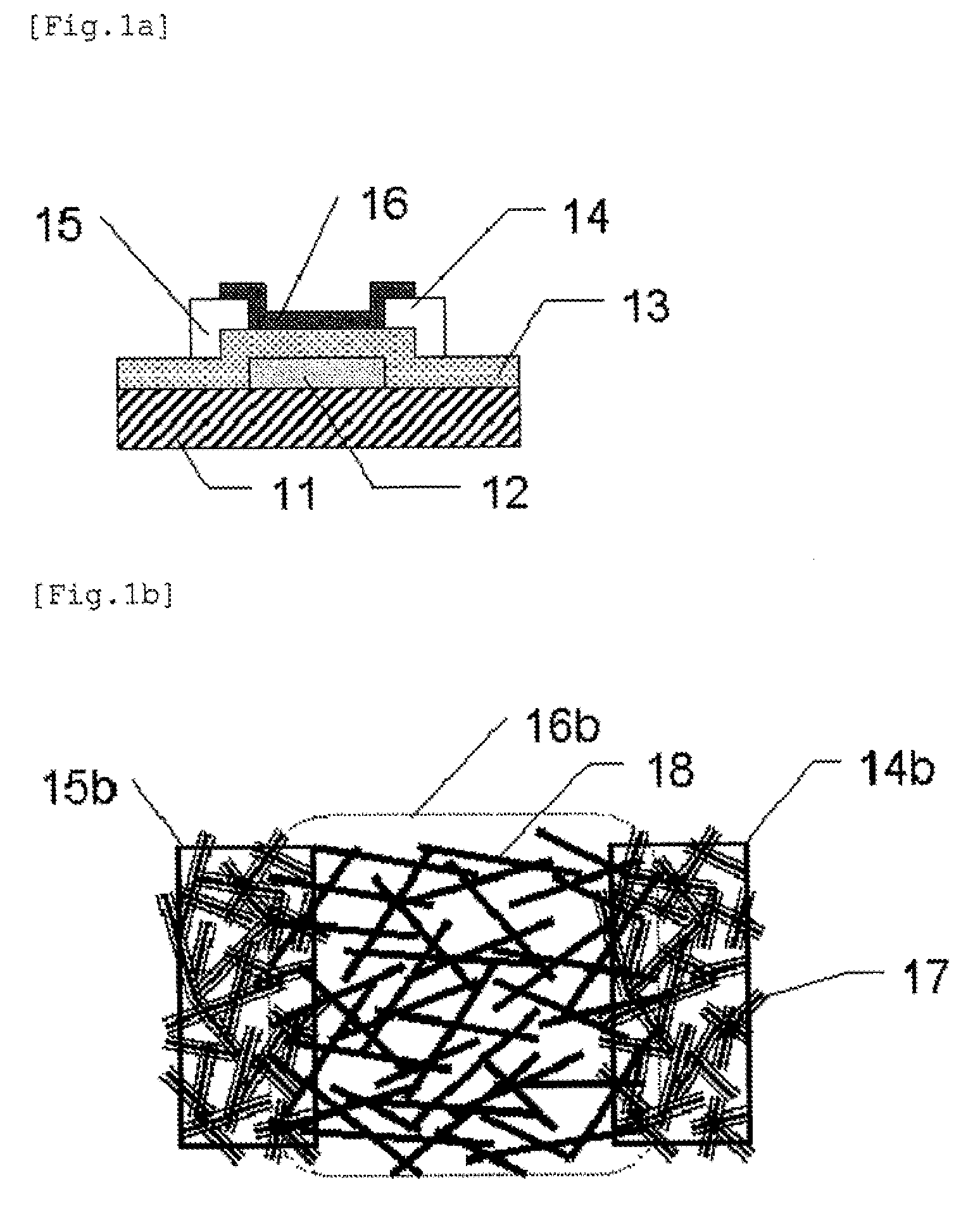 Semiconductor element