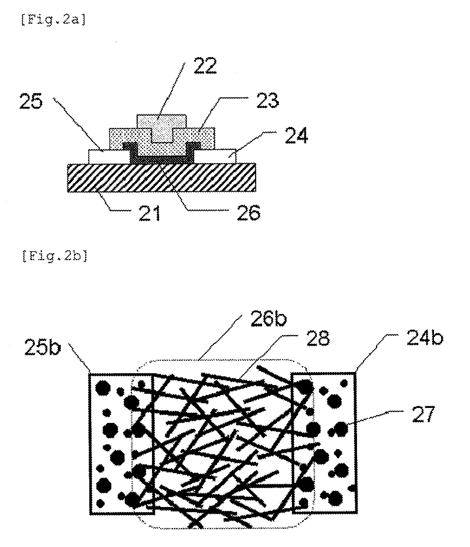 Semiconductor element