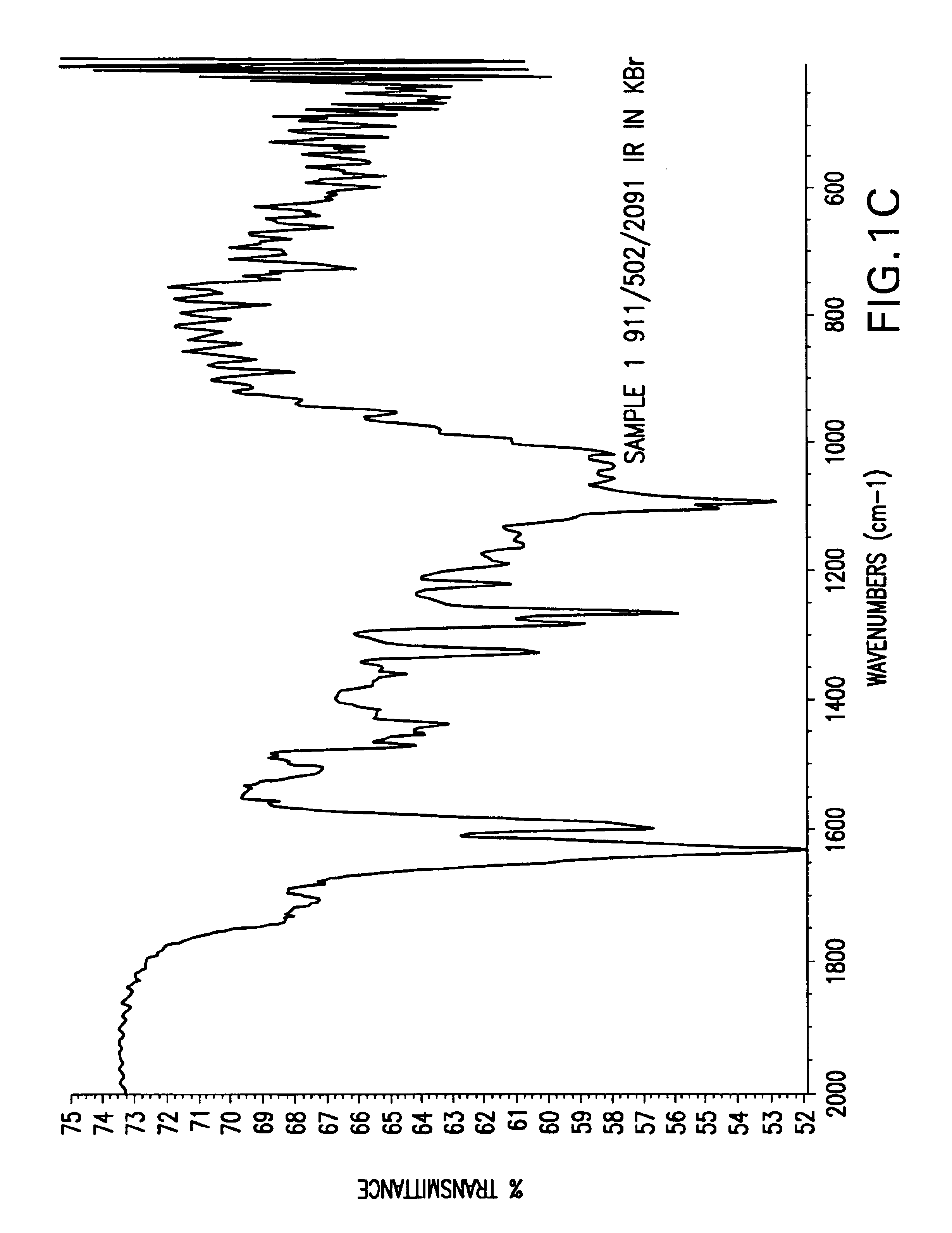 Agropolymer containing a carbohydrate and silica matrix from plants