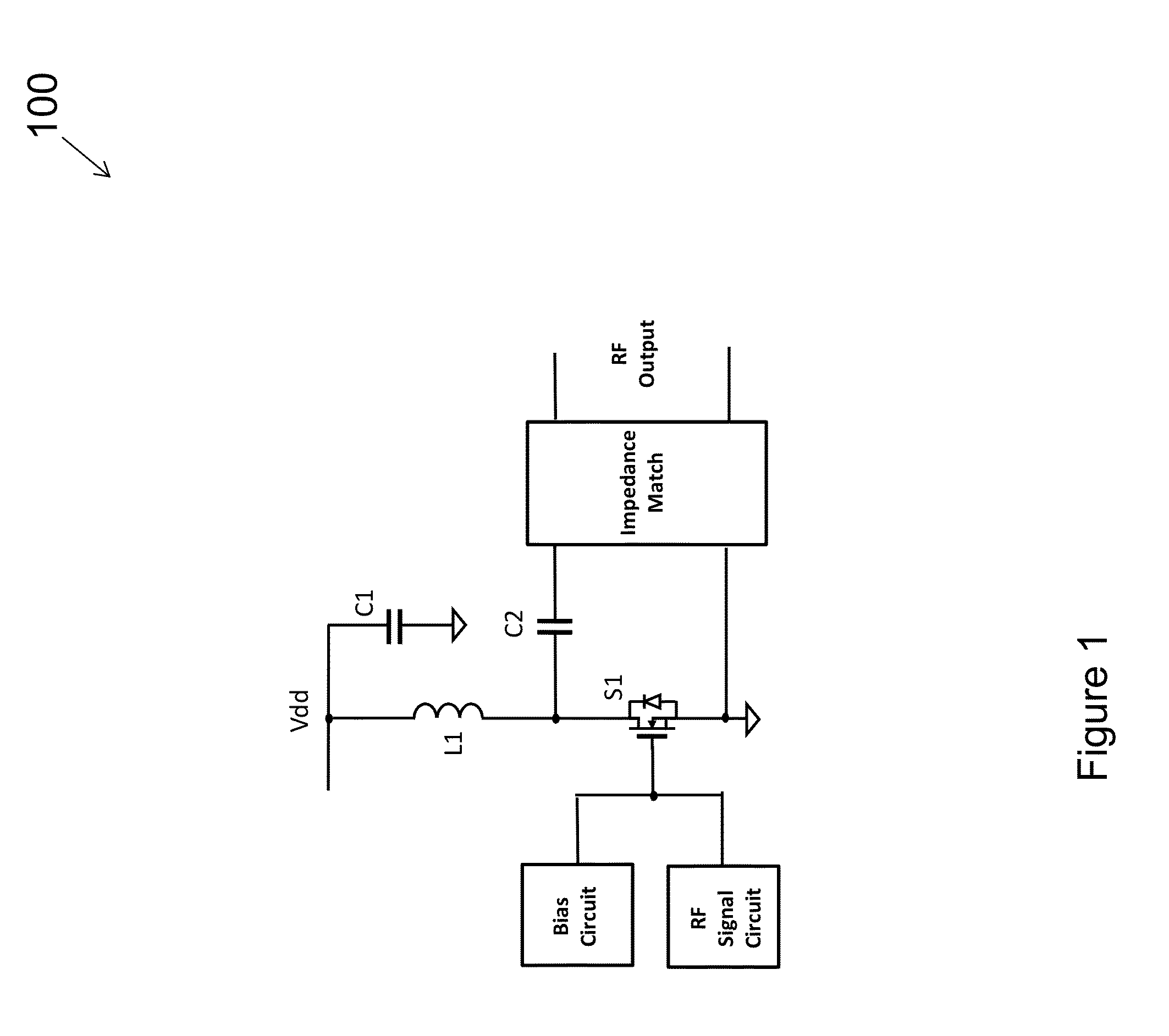 High Density Packaging for Efficient Power Processing with a Magnetic Part