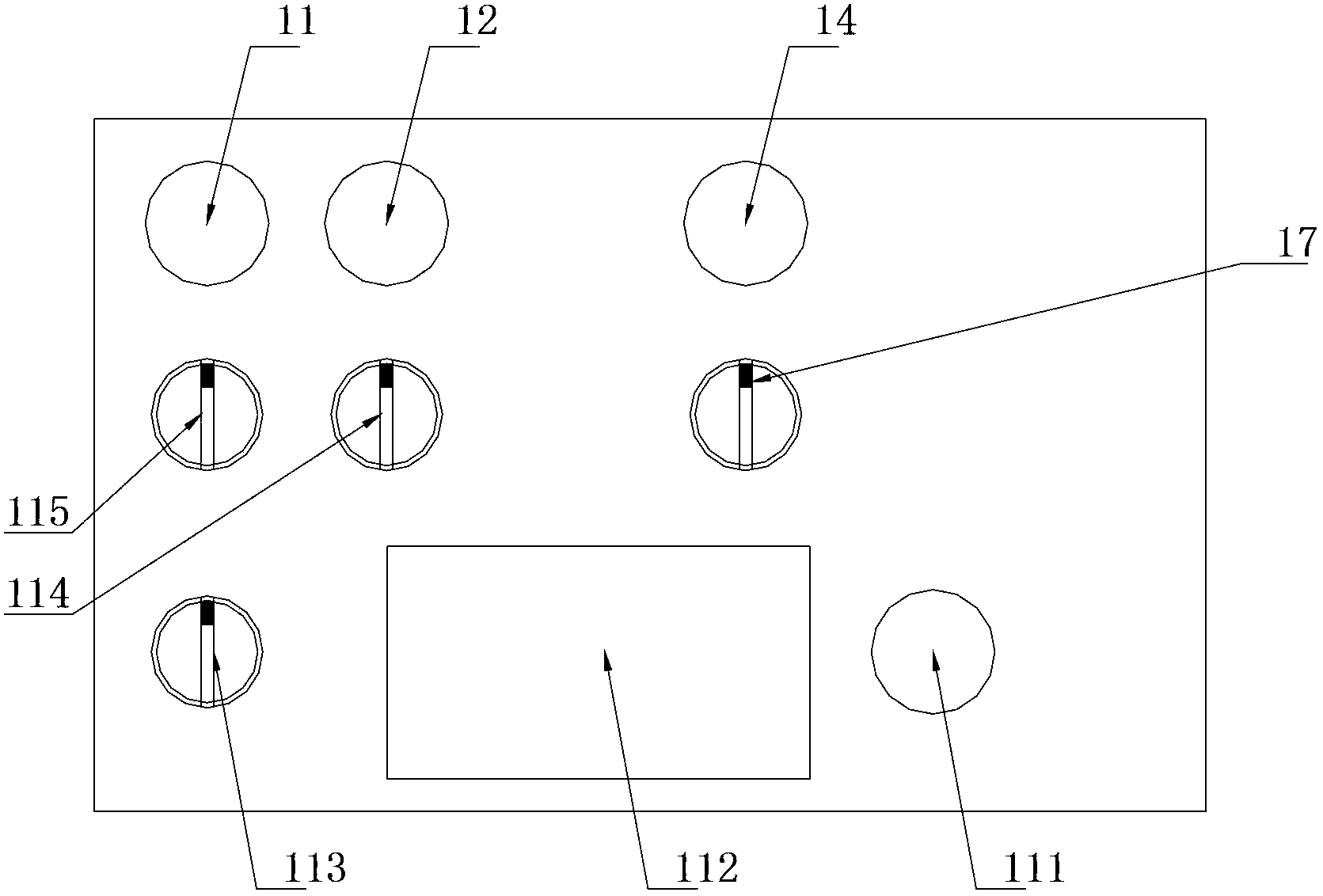 Control device and control method of heating system of coal power boiler for vehicle