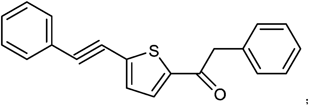 High-efficiency longhorn beetle control paste with strong intake transportation characteristic and contact toxicity, and application method of paste