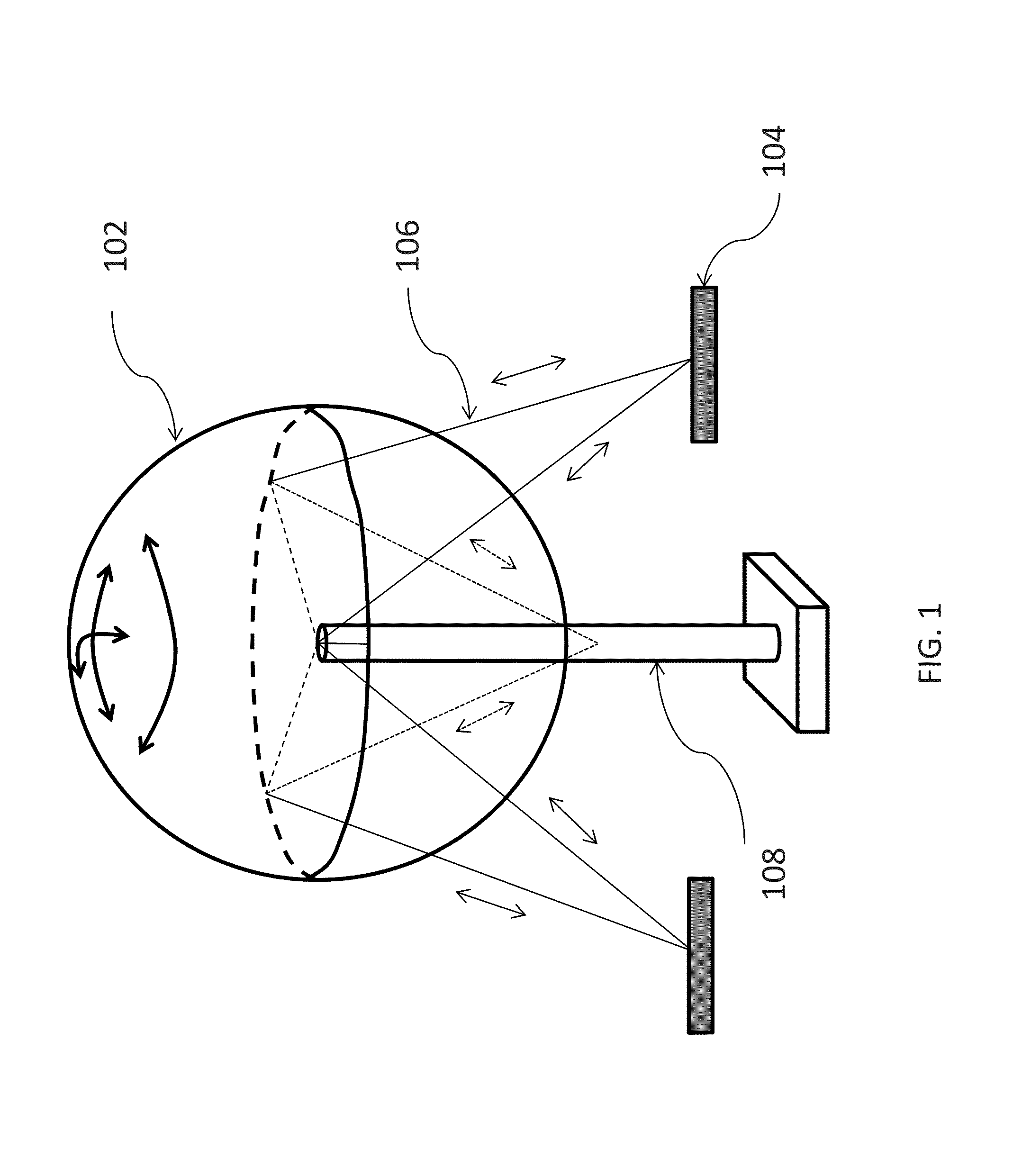 Device to reduce head injury risk