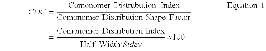 Ethylene-based polymer compositions for use in fiber applications