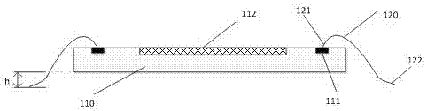 Camera module and assembly method thereof