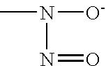 Compositions and techniques for localized therapy