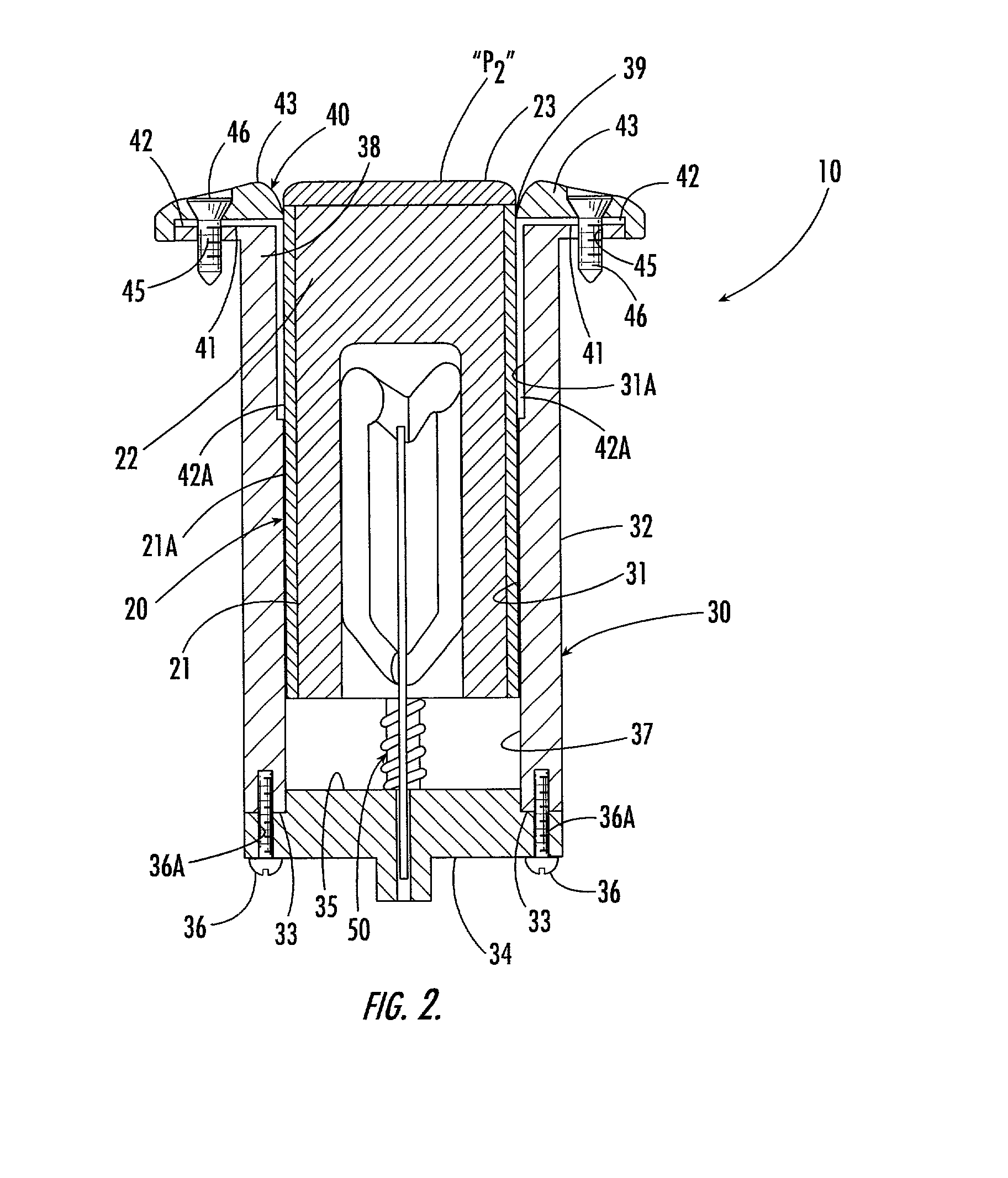 Door safety barrier