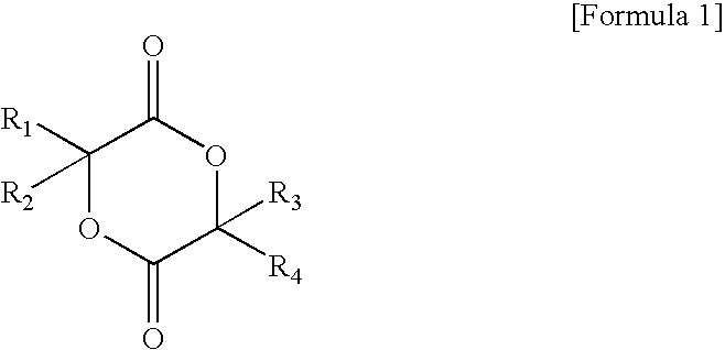 Non-aqueous electrolyte and secondary battery using the same