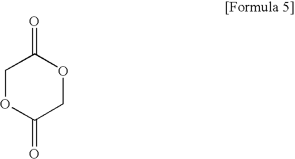 Non-aqueous electrolyte and secondary battery using the same