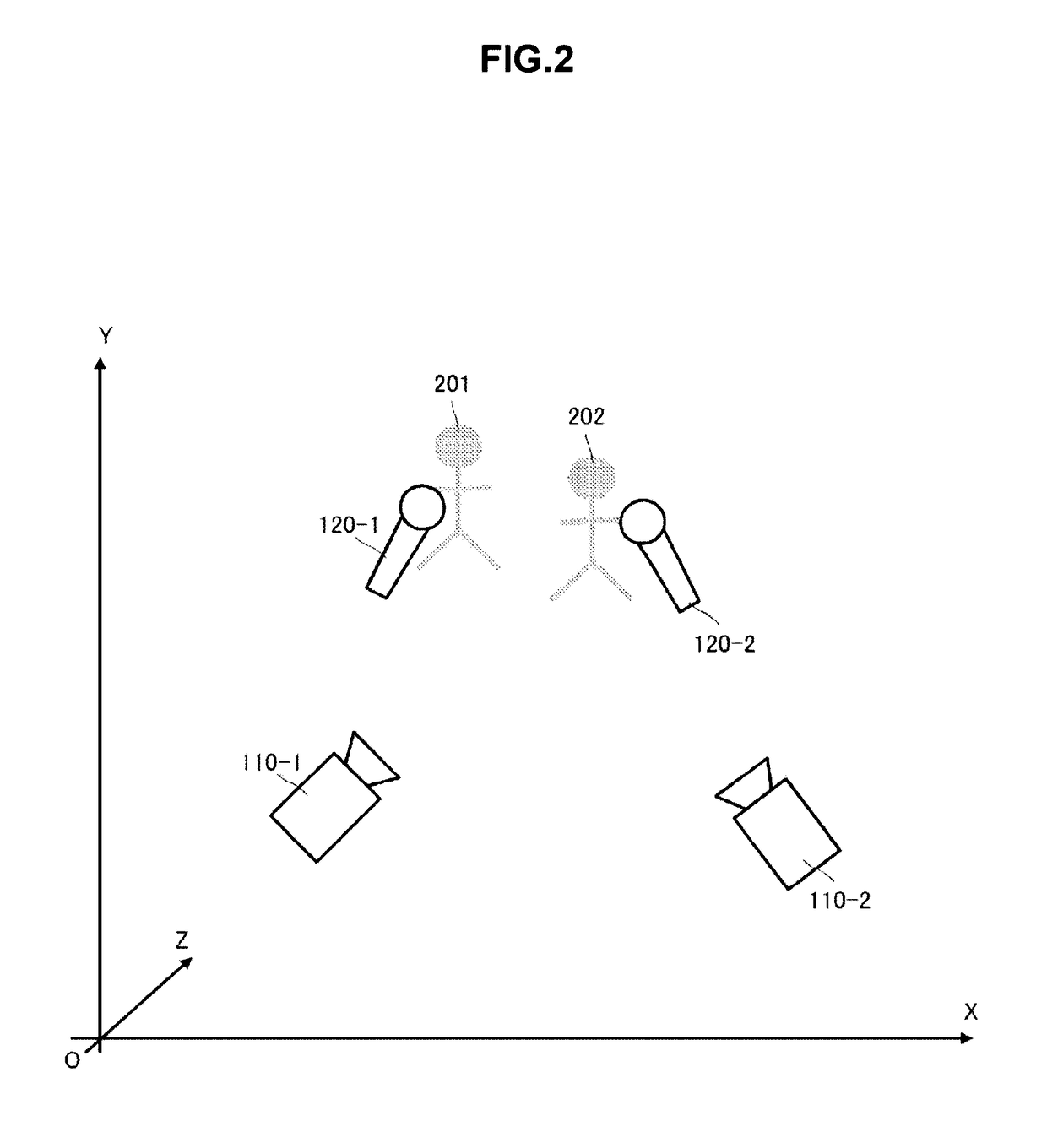 Information reproducing apparatus and information reproducing method, and information recording apparatus and information recording method