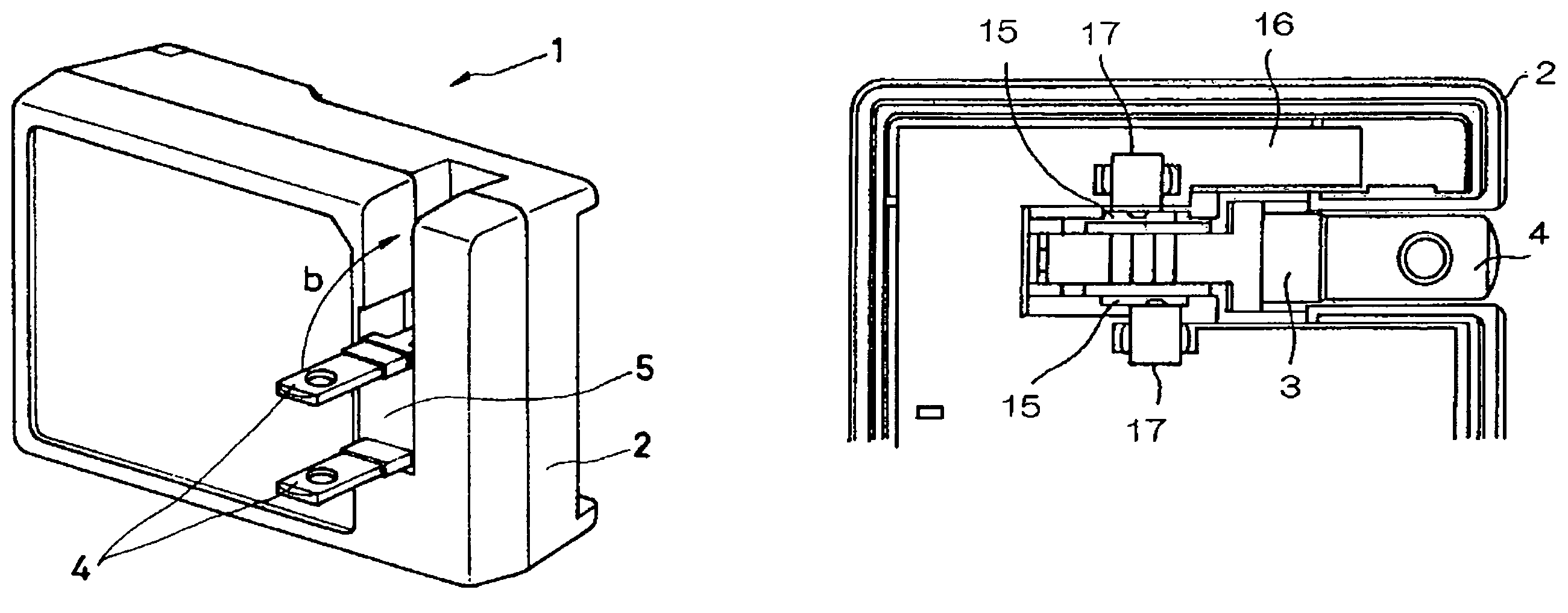 Battery charger