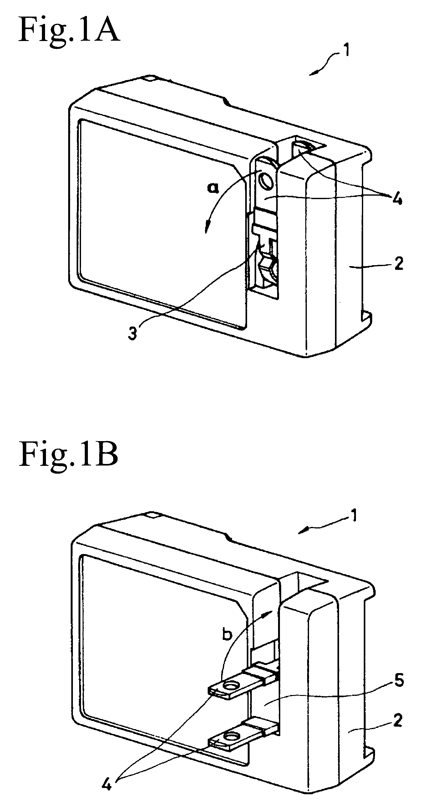 Battery charger