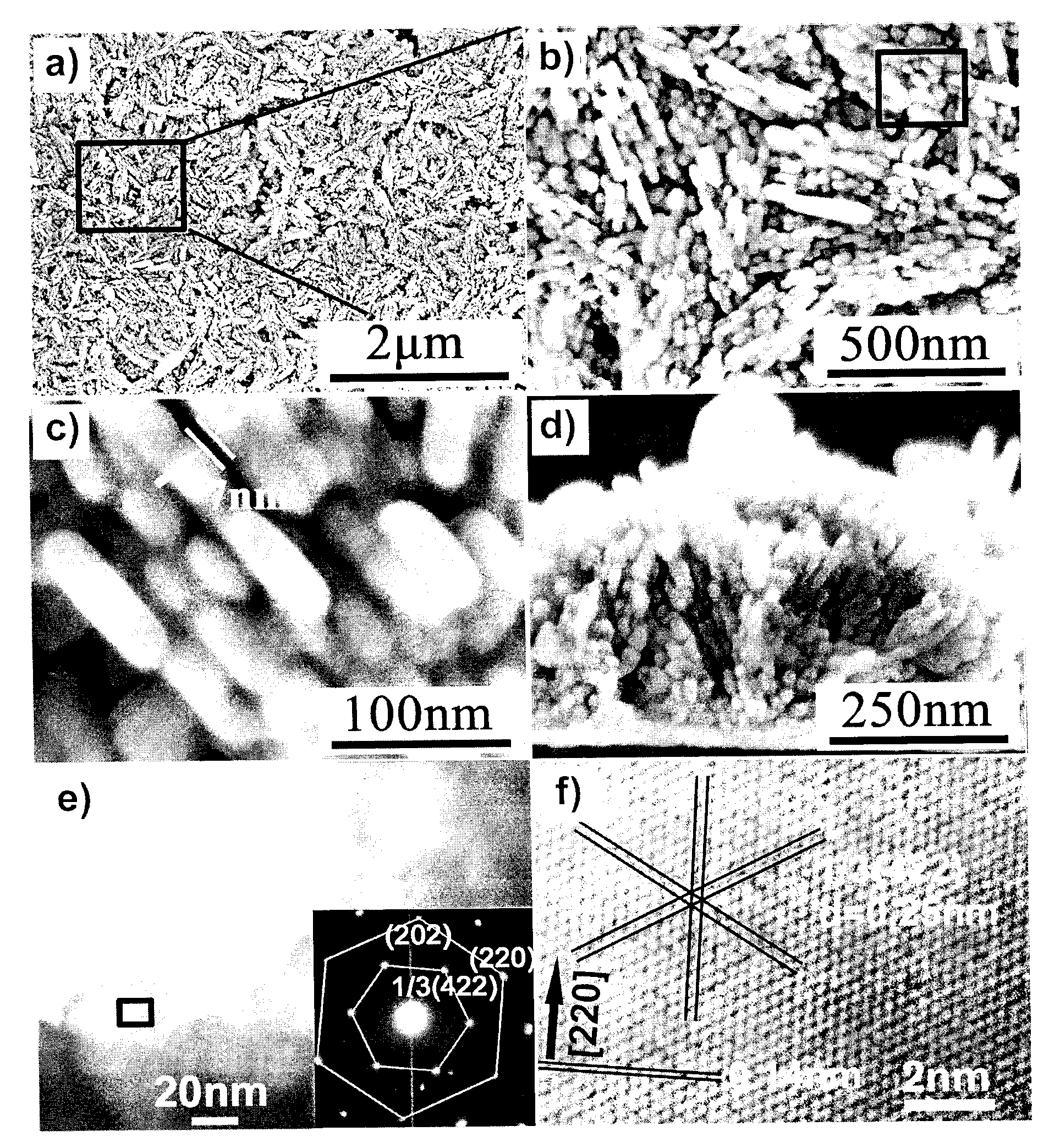 Film formed by silver nanosheets and preparation method and application of film