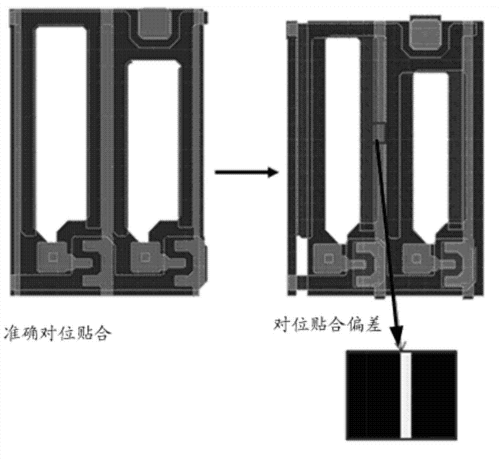 Liquid crystal display panel and manufacture method and display device thereof