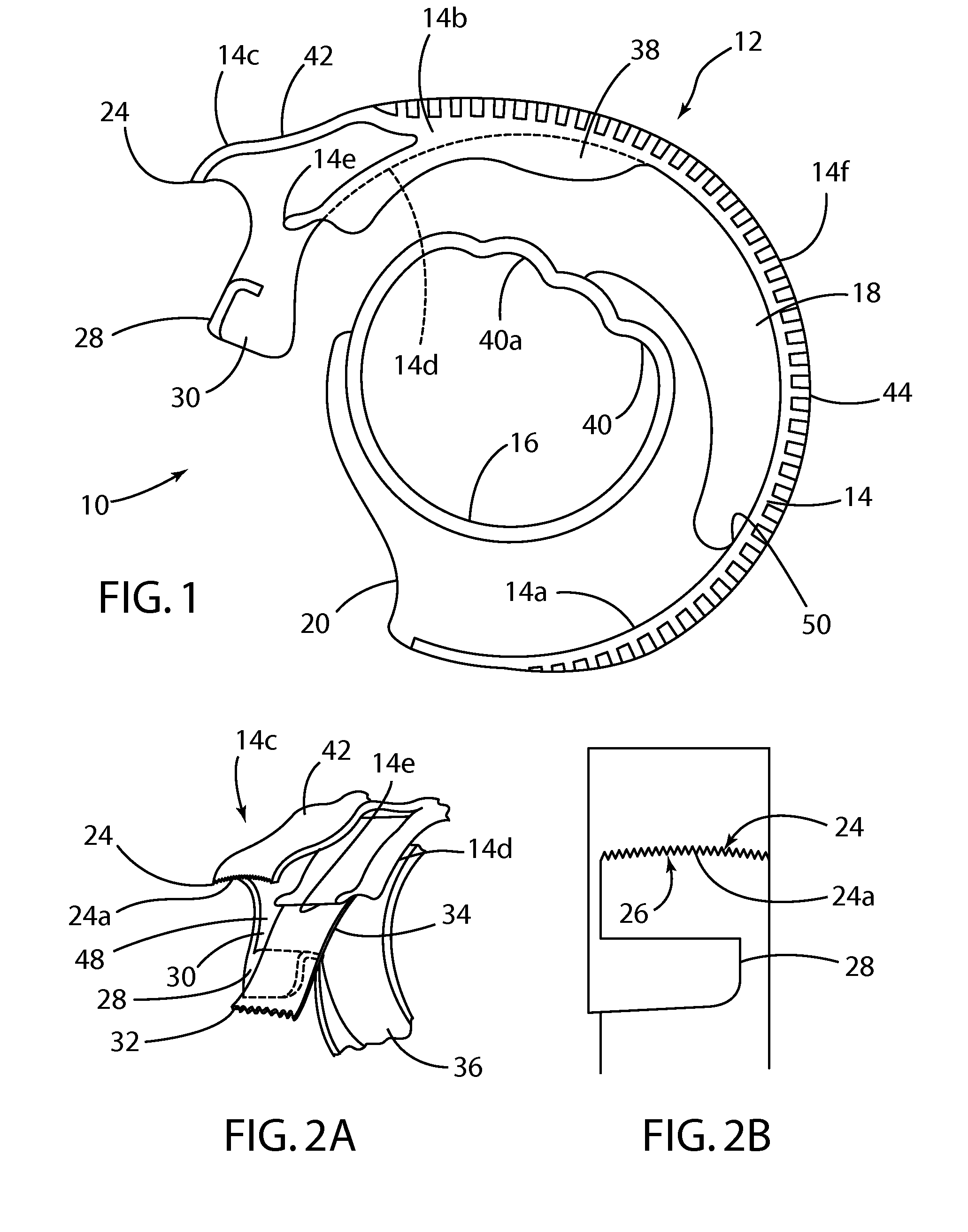 Tape Dispenser System