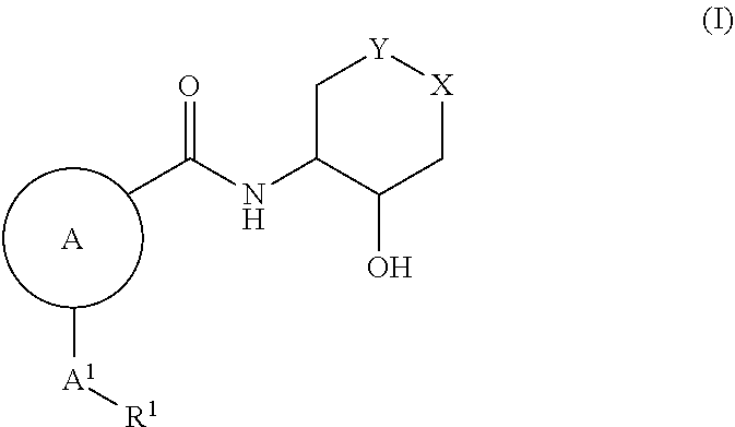 Polycyclic amides as muscarinic m1 receptor positive allosteric modulators