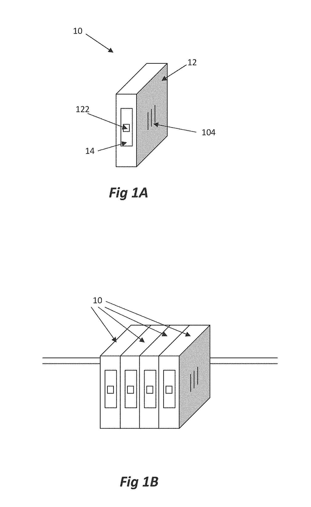 Servo drive device