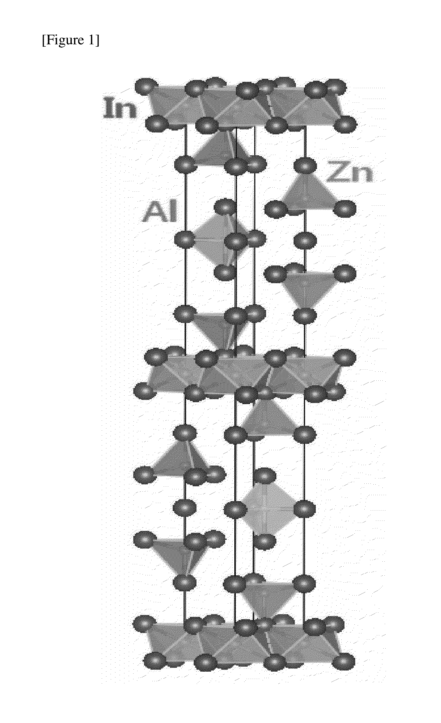 Transparent conducting film and  preparation method thereof