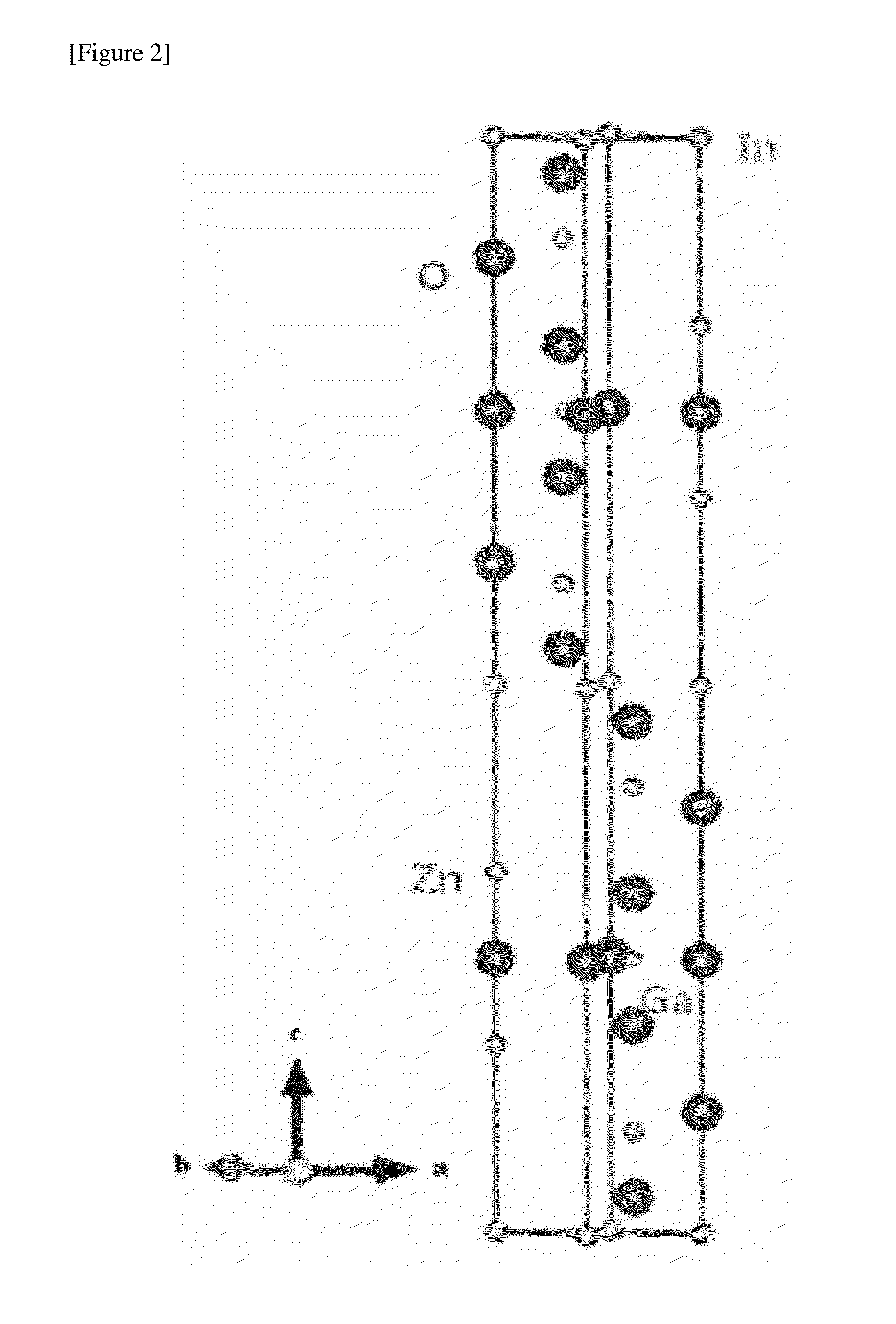 Transparent conducting film and  preparation method thereof