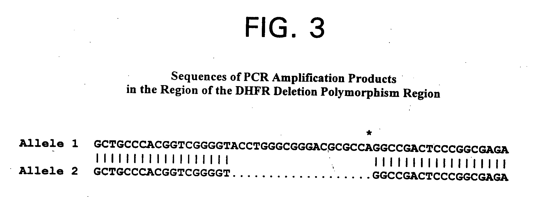 Methods for diagnosing, preventing, and treating developmental disorders due to a combination of genetic and environmental factors