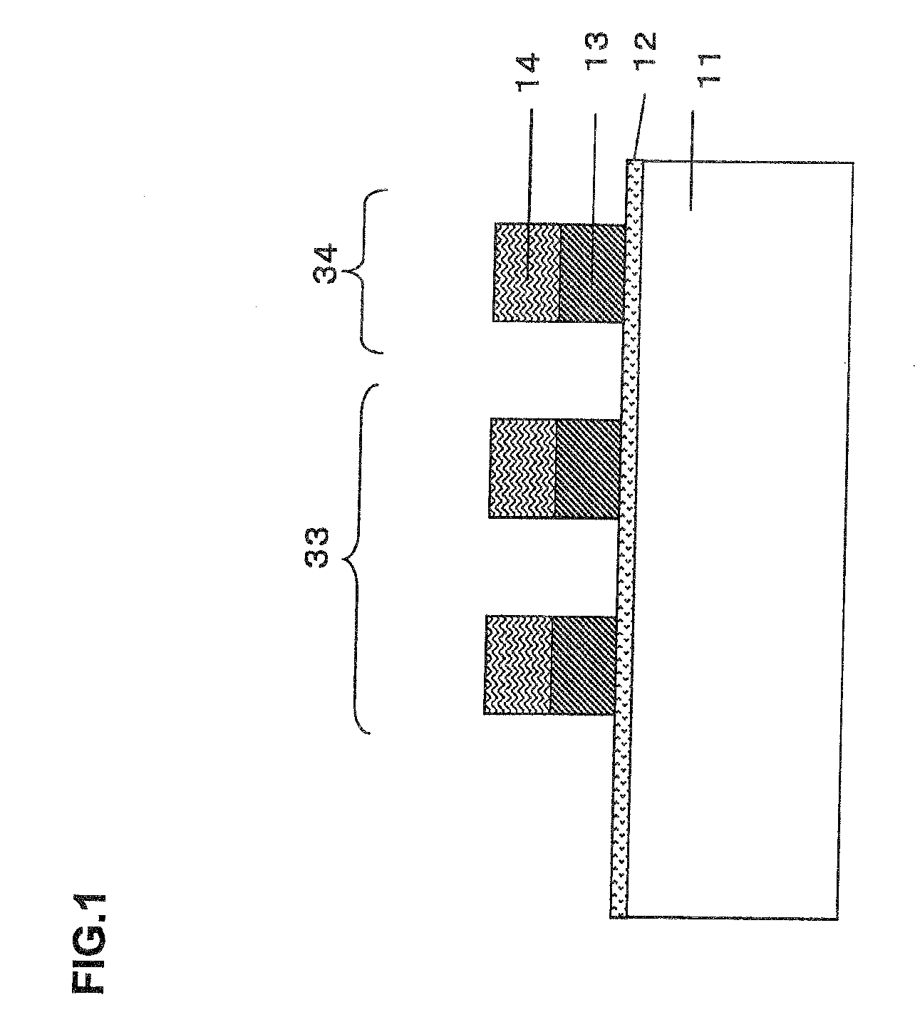 Semiconductor device and method for manufacturing the same