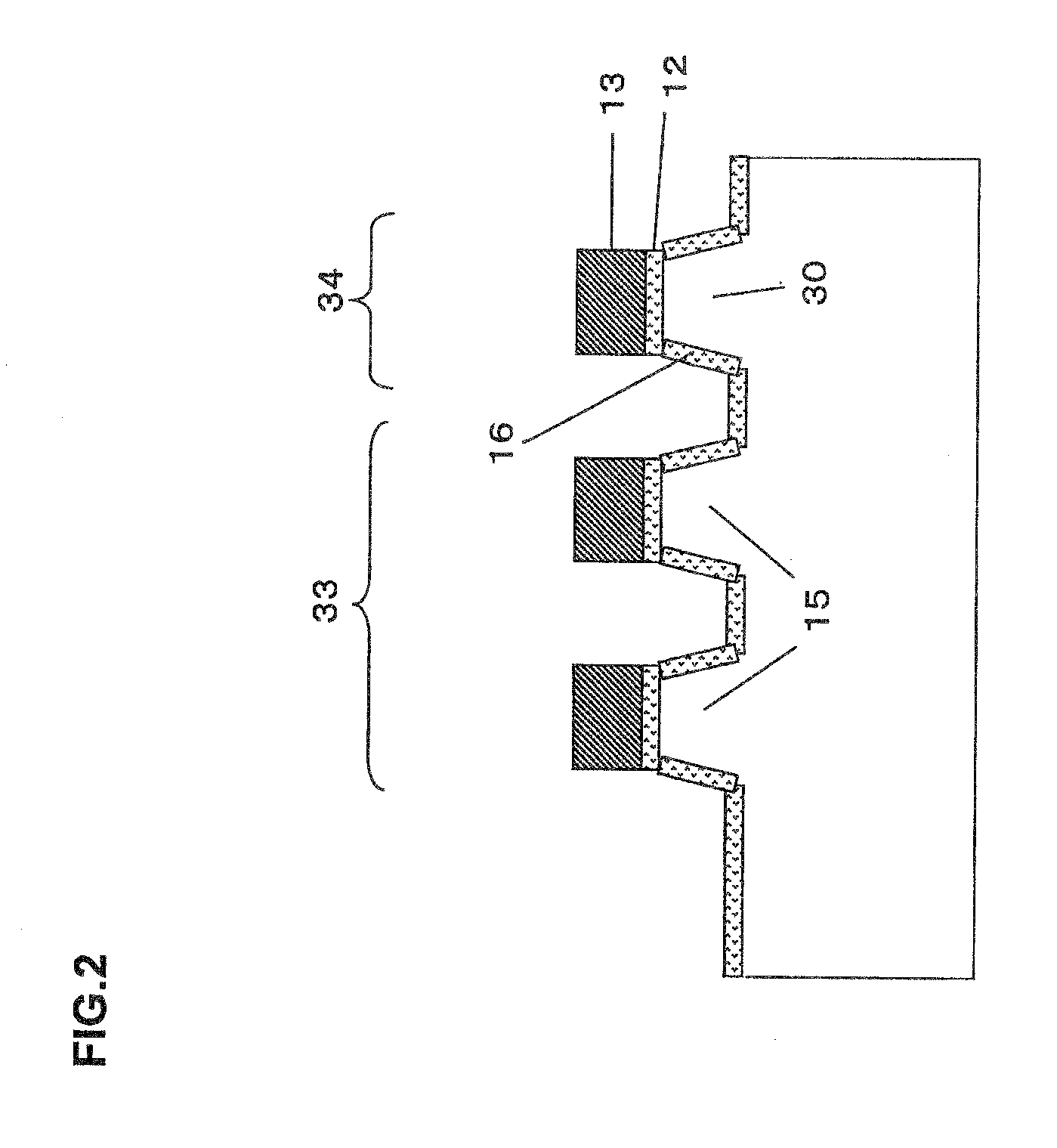 Semiconductor device and method for manufacturing the same