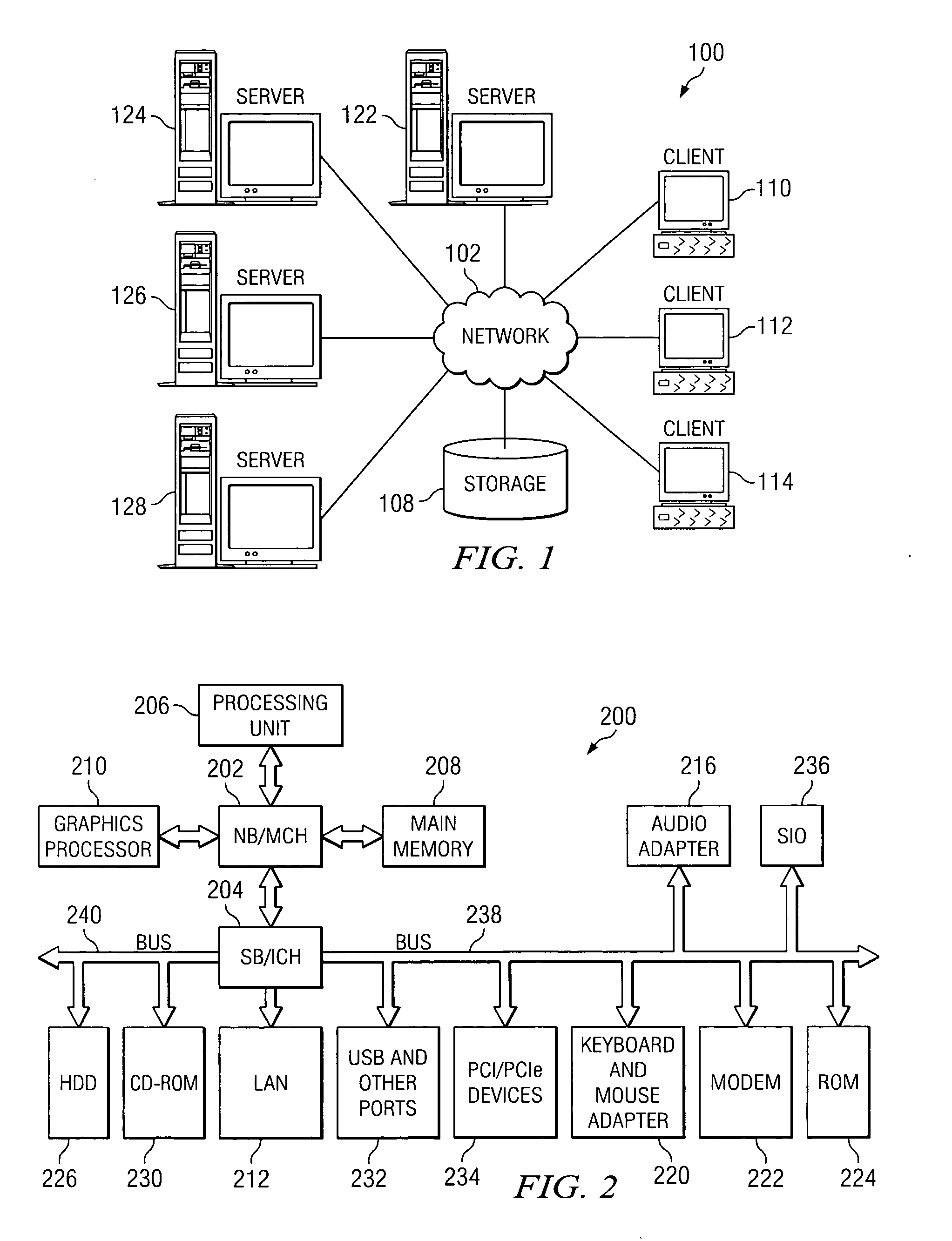 Method, apparatus, and program product for building integration workflow endpoints into web components