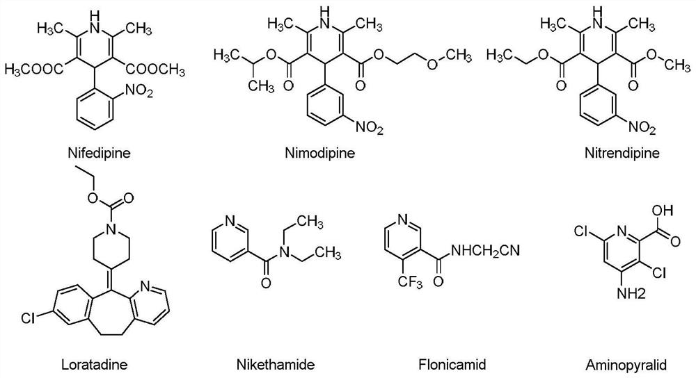 2-hydroxypyridine compound and its synthesis method