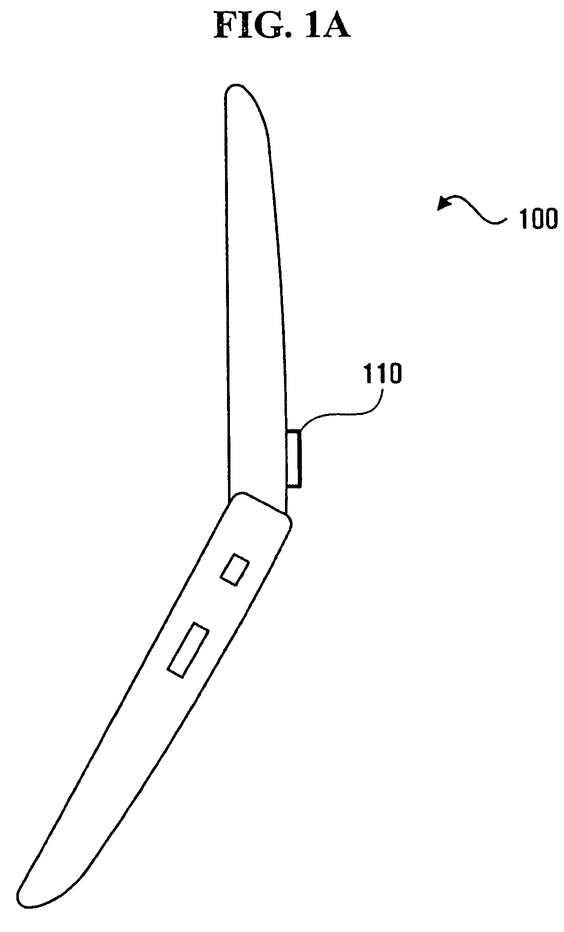 Augmented reality apparatus and method