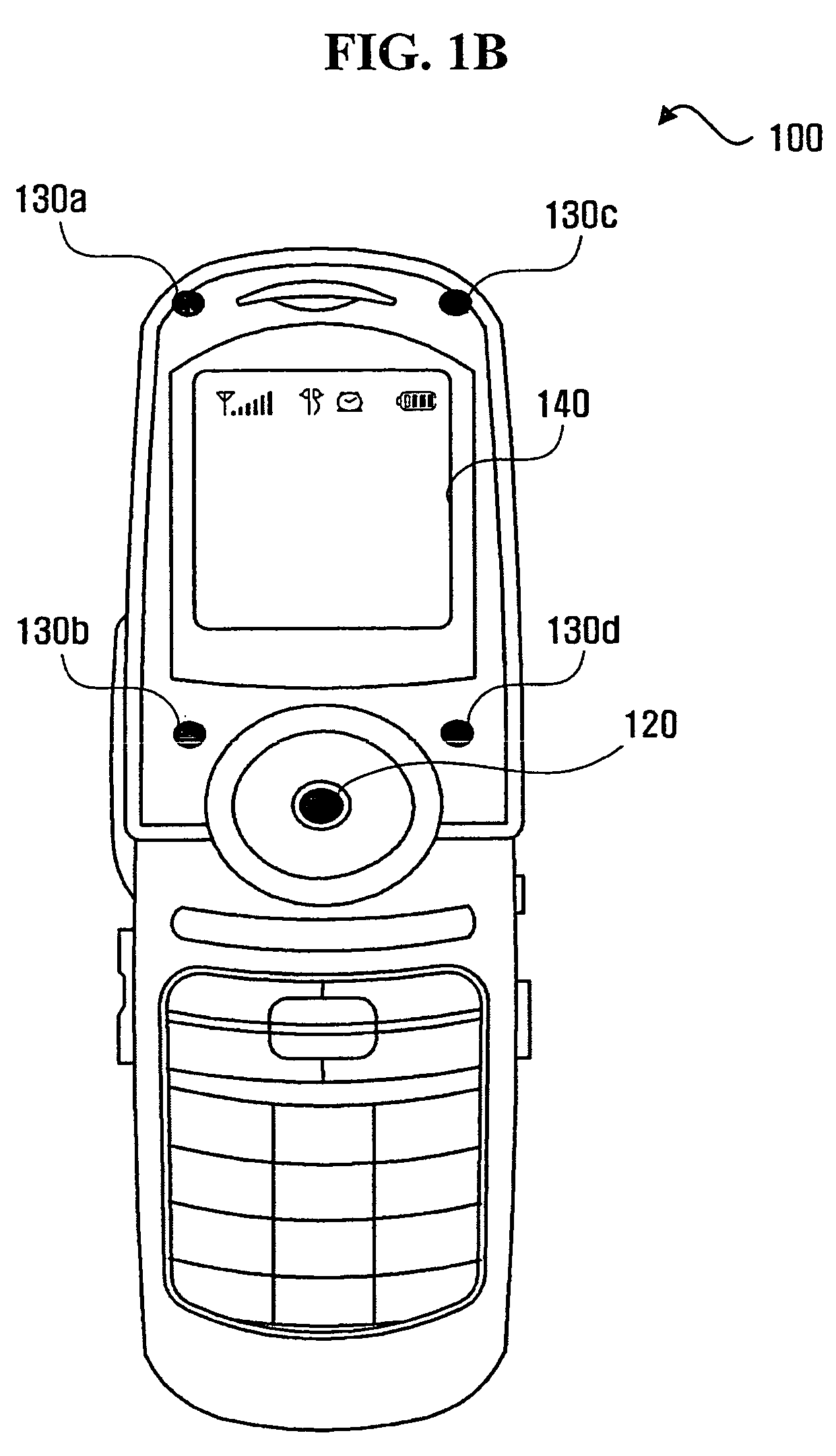 Augmented reality apparatus and method