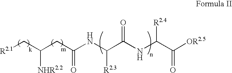 Furanone derivatives