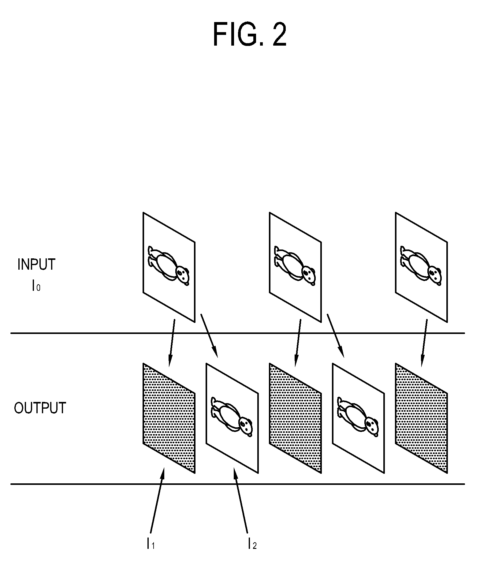 Display apparatus and control method of the same