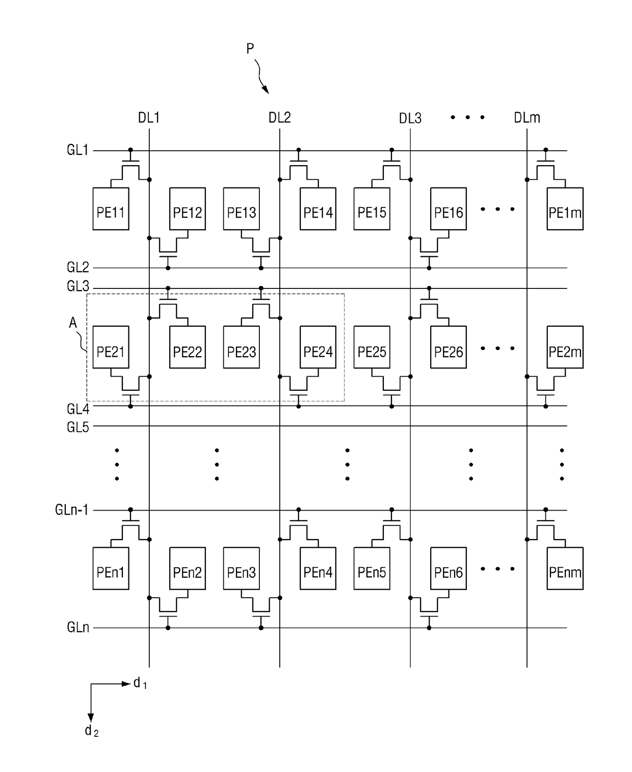 Liquid crystal display device