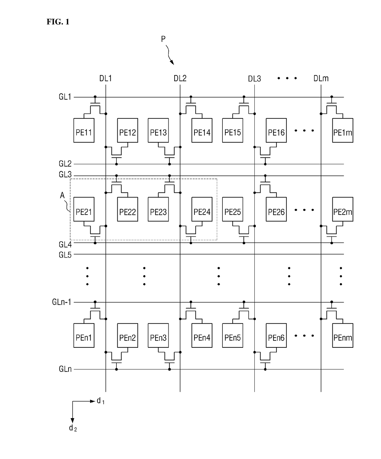 Liquid crystal display device