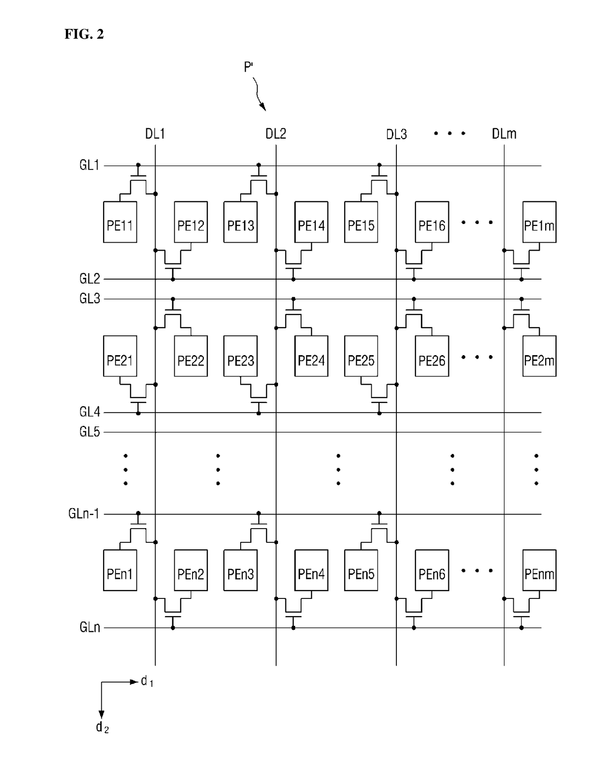 Liquid crystal display device