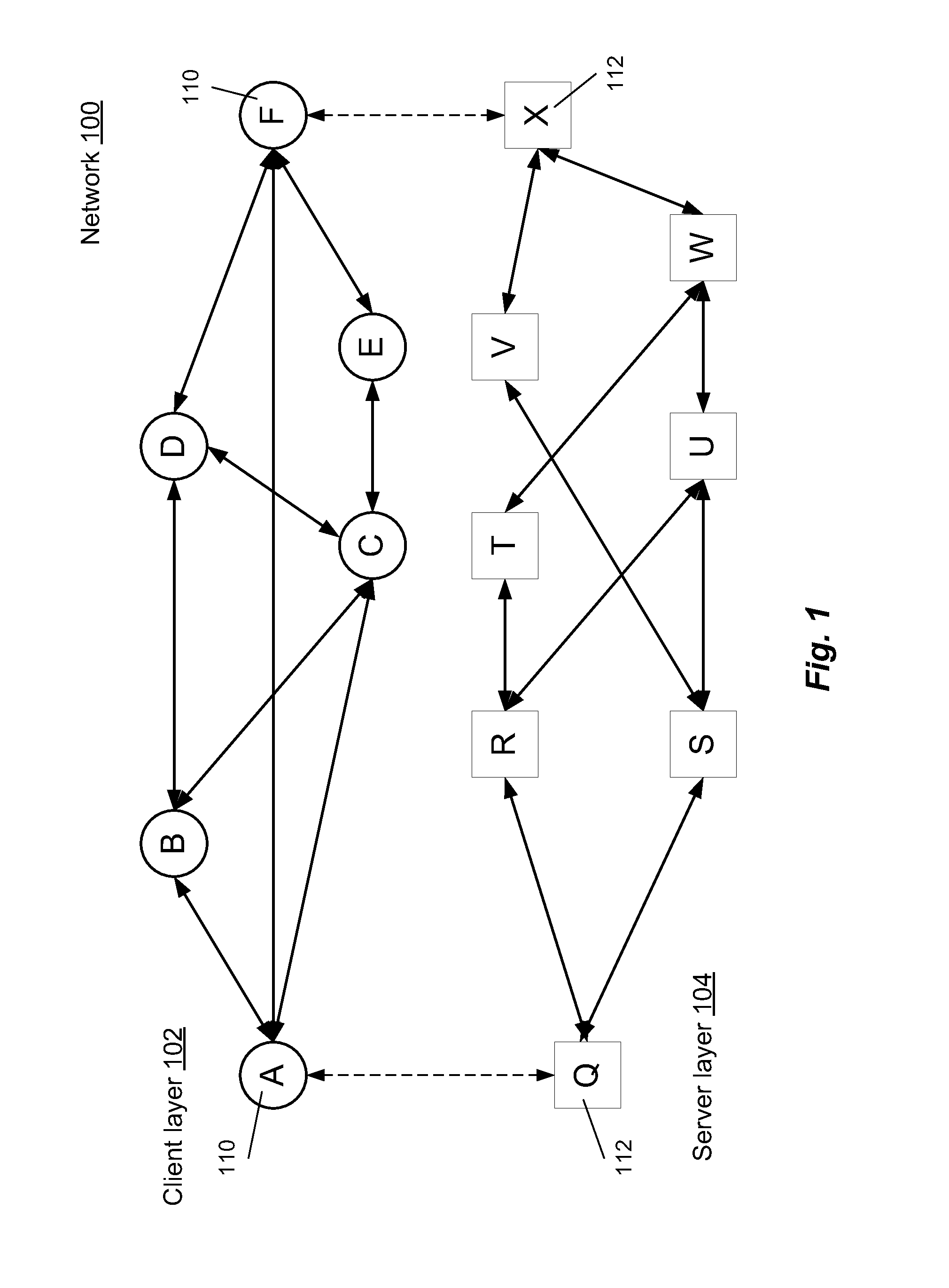 Identifying, translating and filtering shared risk groups in communications networks