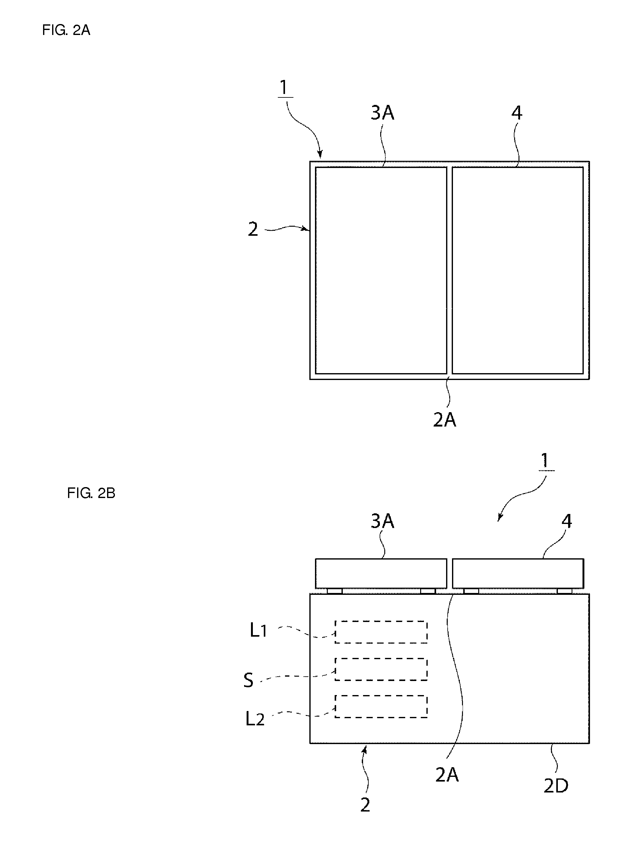 Elastic wave filter device and duplexer