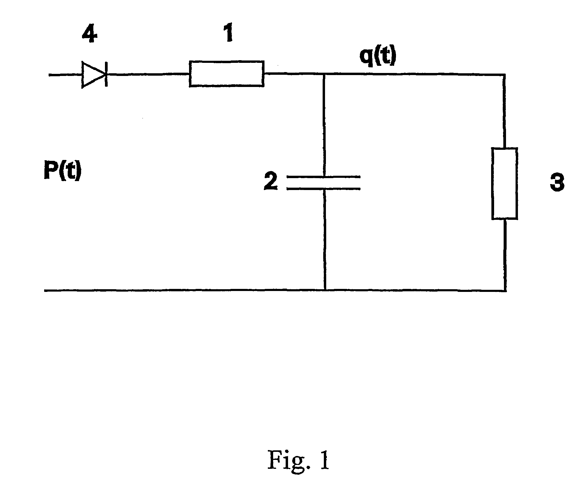 Methods and apparatus for controlling heart assist devices