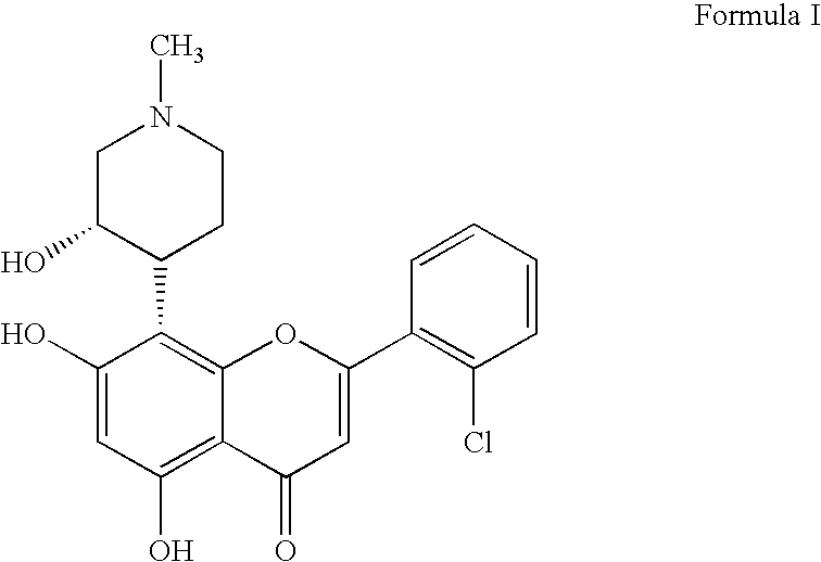 Novel pyrazolopyrimidines as cyclin dependent kinase inhibitors