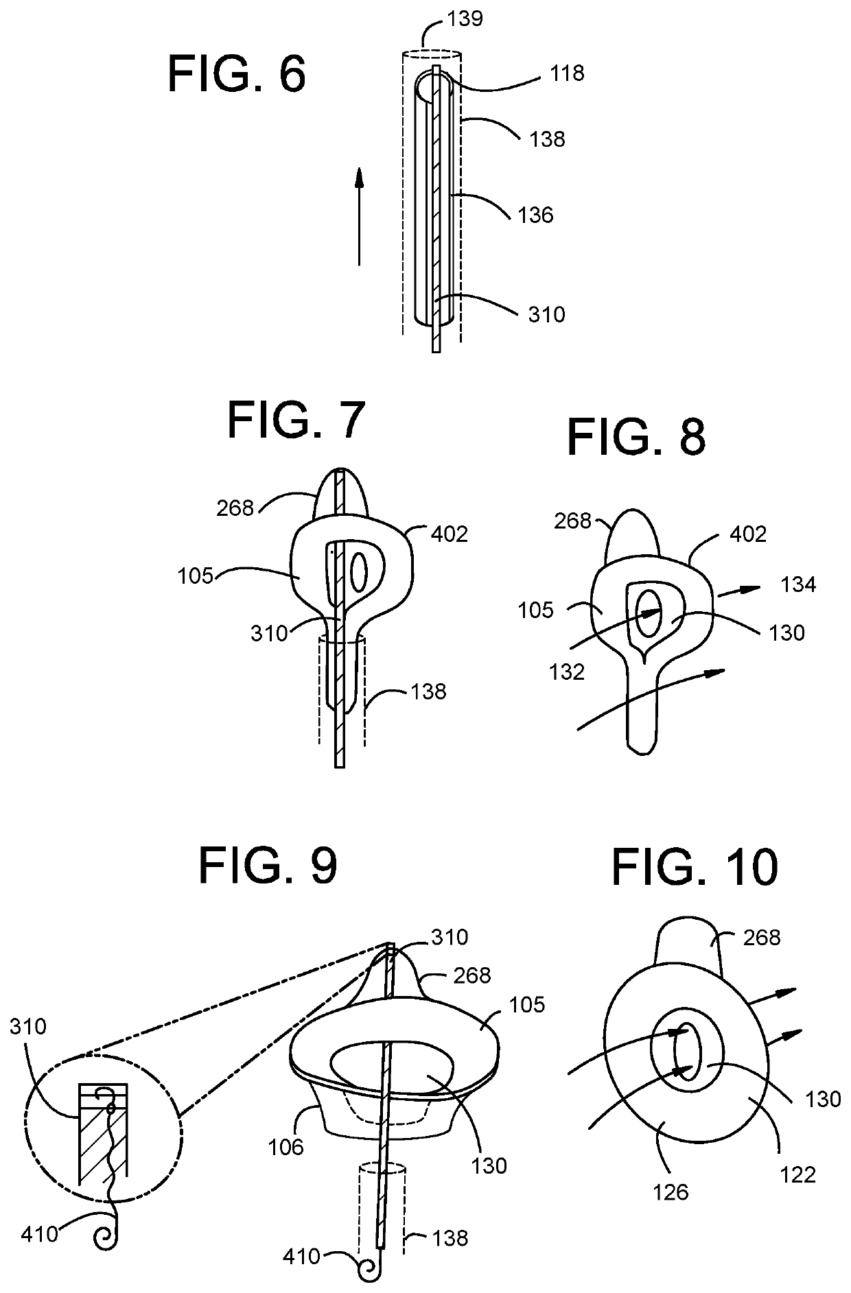 Compression Capable Annular Frames for Side Delivery of Transcatheter Heart Valve Replacement