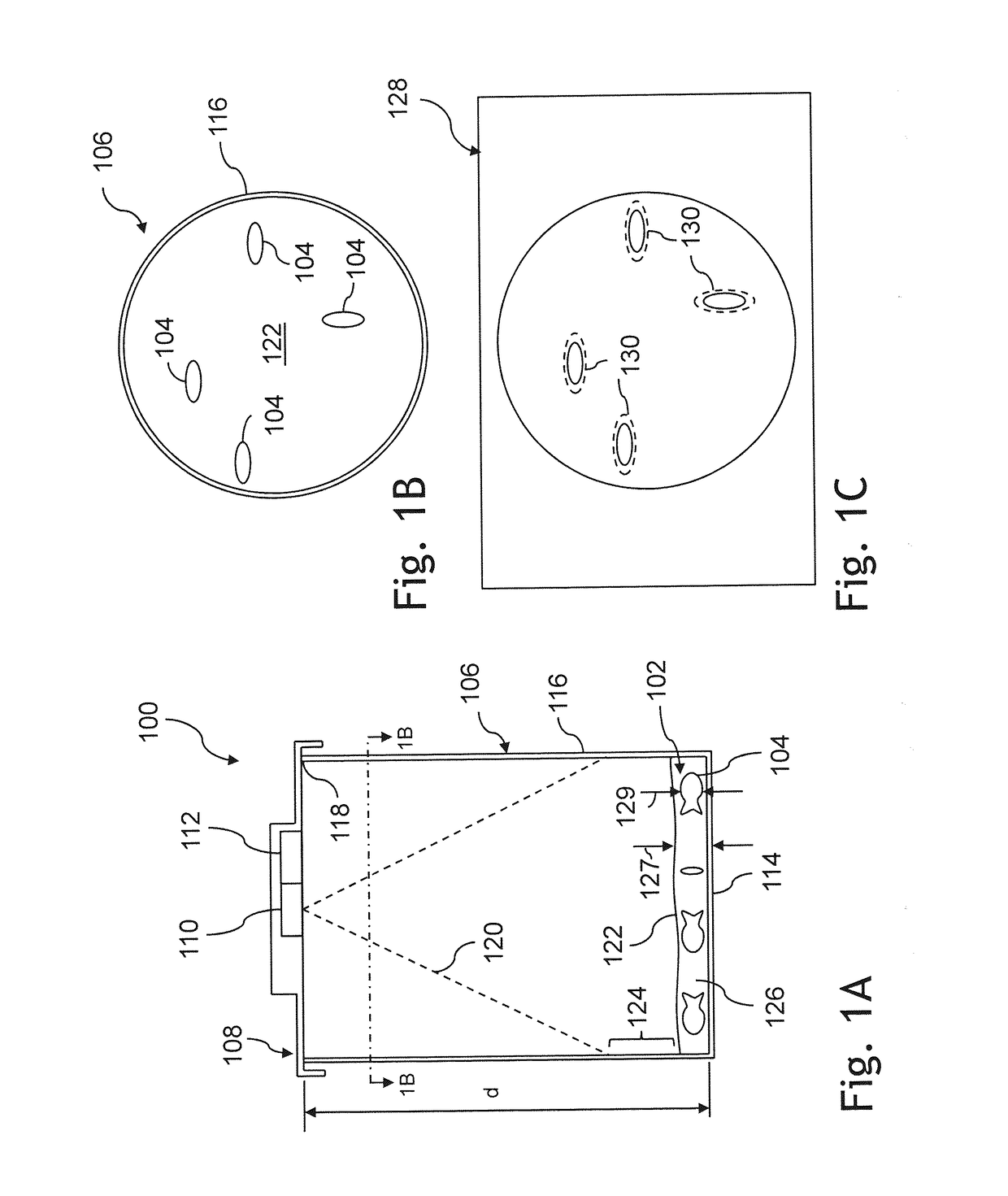 Method of determining a value of a variable of interest of a sample having organisms and system therefore