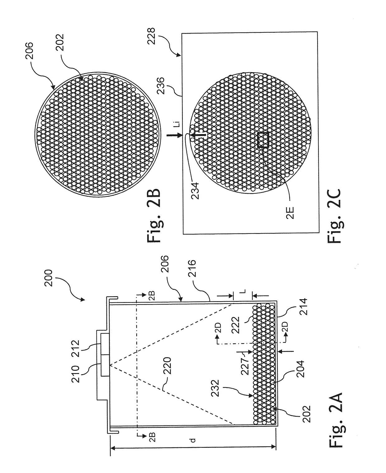 Method of determining a value of a variable of interest of a sample having organisms and system therefore