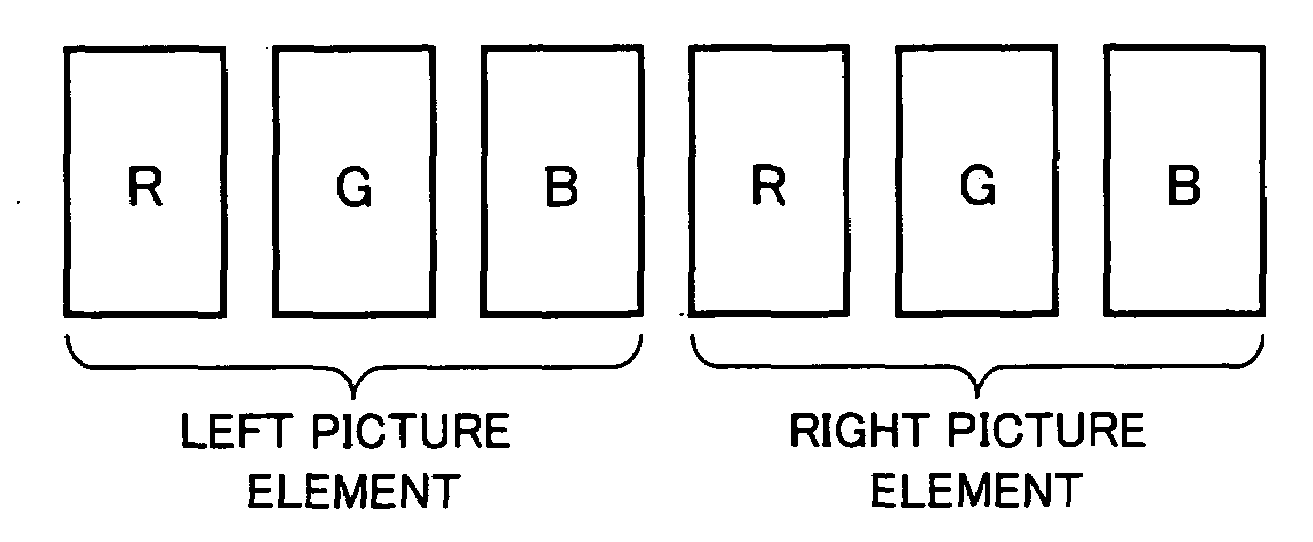 Liquid Crystal Display Apparatus