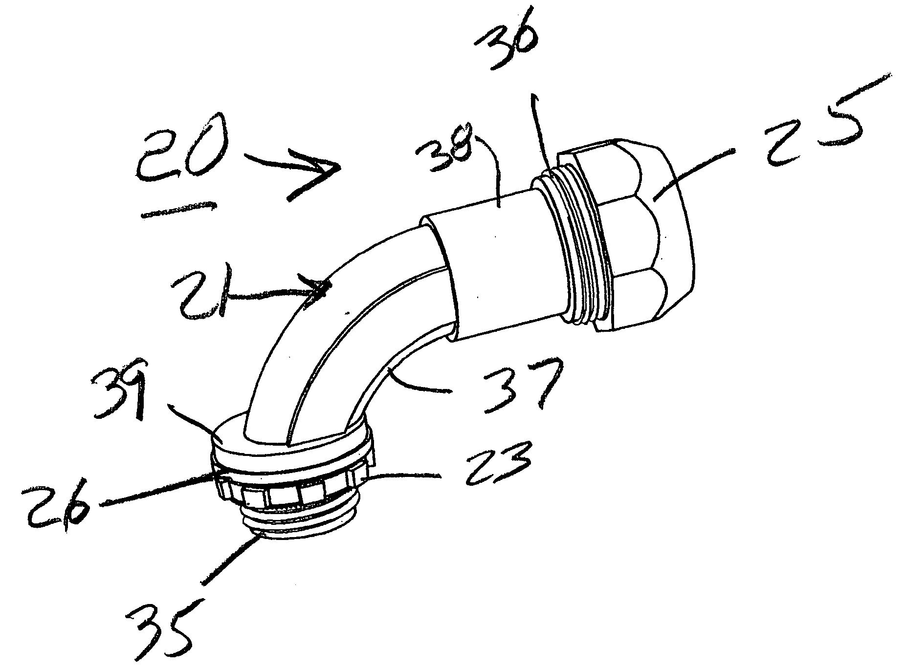 Electrical connector