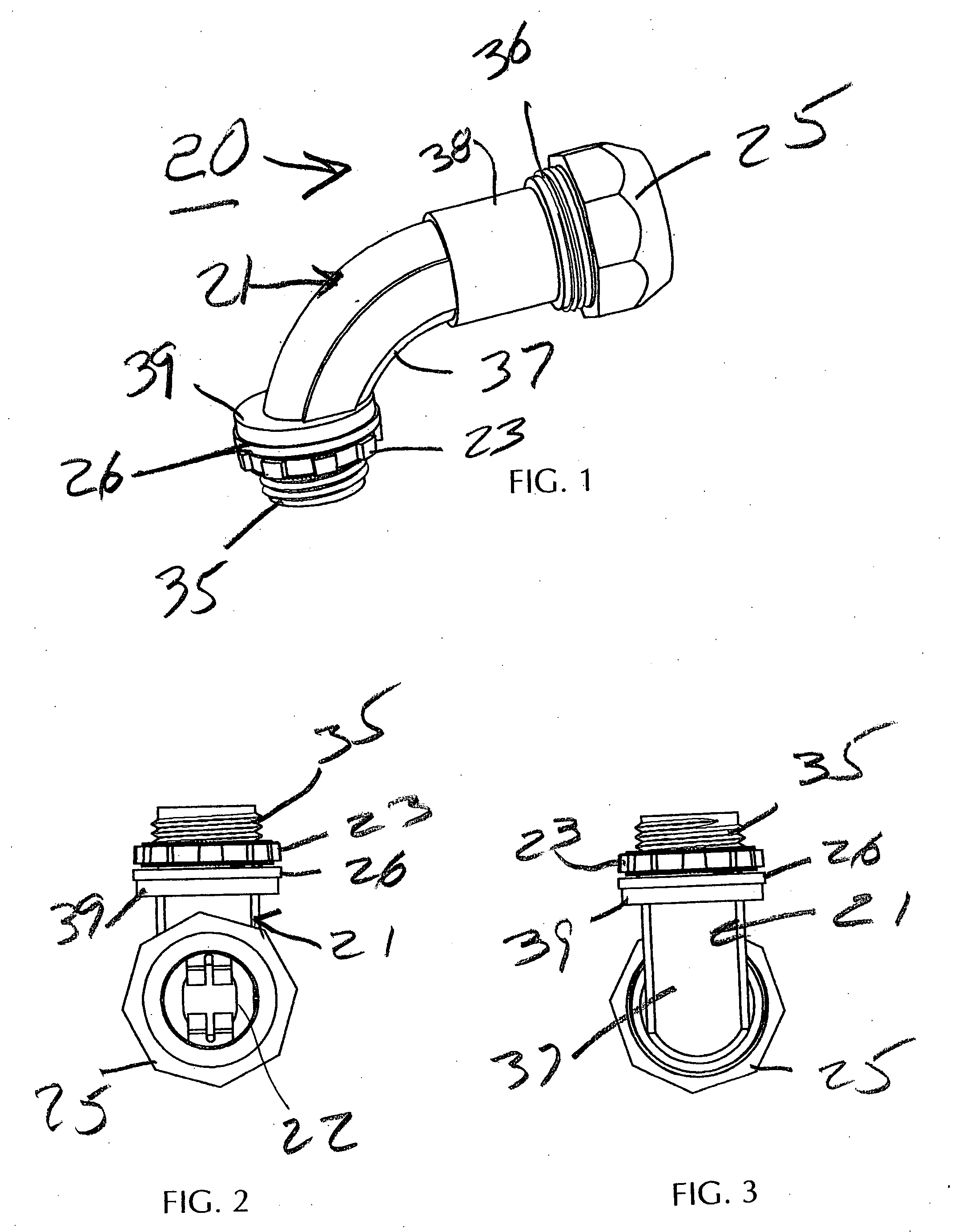 Electrical connector