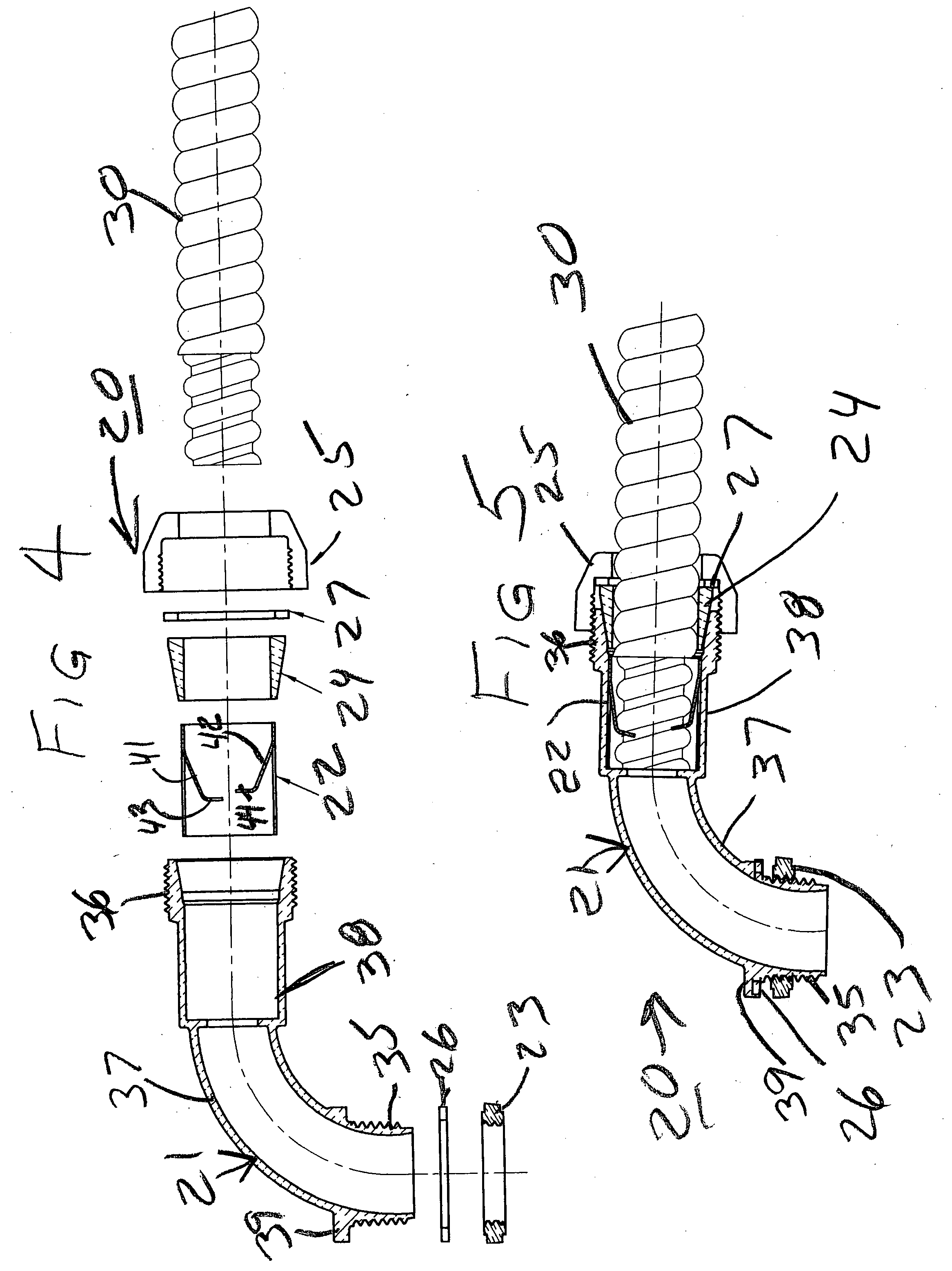 Electrical connector