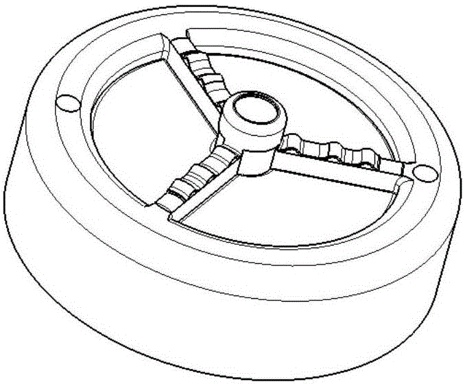 Process for forming pipe end sleeves